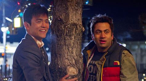 kal penn naked